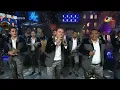 Banda Los Sebastianes - El Cuento Perfecto en El Coque Va