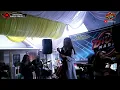 menyumbang lagu acara nikahan teman putri kania aa -diva nada#divaaudio#divanadamusicproject