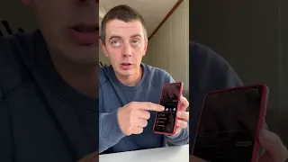 Как смотреть Ютуб без рекламы 