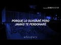 Download Lagu True Friends - Bring Me The Horizon // Español.