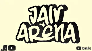 lowbass djy u0026 sjo gee 1 1