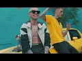 Machine Gun Kelly - LOCO (Official Music Video)
