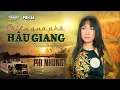 Download Lagu Phi Nhung - Chiều Qua Phà Hậu Giang (Trịnh Lâm Ngân) PBN 66