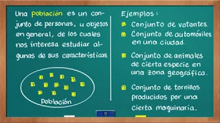 0398D Población y muestra