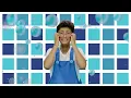 🛁 No Me Quiero Bañar | Canción Infantil Divertida | Chiki Toonz