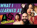 Lagu How Major Labels REALLY Develop Musicians // WHAT I LEARNED AT ATLANTIC RECORDS
