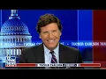 Hillary Vaughn on Tucker Carlson Tonight Fox News 22