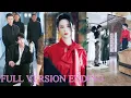 Download Lagu 💔Homeless kind girl saved a dying man, unexpectedly he was CEO who take her home! KDrama【ENG SUB】