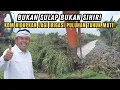 Lagu AJAIB❗BUKAN SULAP BUKAN SIHIR❗KDM HIDUPKAN LAGI IRIGASI KALI GANDU PULUHAN TAHUN MATI TERBENGKALAI❗