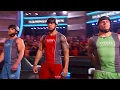 Download Lagu The Titan Games: Central Regional Finals  \