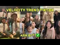Download Lagu VELOCITY TIKTOK TREND TERKINI SCHOOL#dancetiktok#liriklagu #velocity#dancetiktokvirall#tiktokvideo