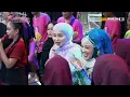 Download Lagu KEMBANG GULA - SITI ALIYAH || ALIYAH MUSIC COLABORATION || LIVE PUSAKANEGARA SUBANG || 23 NOV 2023