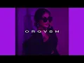 Lagu [Playlist] ~  dark feminine energy music ~ mafia boss vibe ~ (slowed)