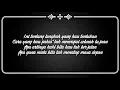 Download Lagu Bondan Prakoso \u0026 Fade 2 Black = Expresikan