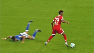 these football skills should be illegal