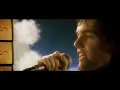 The Similou - All This Love
