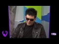Ramones The Raw Uncut Interview - 1986