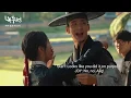 Lagu Tale of Nokdu Kiss Scene BTS (Eng subs) - Jang Dong Yoon and Kim So Hyun