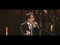 Mrs. GREEN APPLE – Feeling【LIVE from “Harmony”】