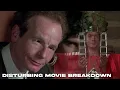 Salo or the 120 Days of Sodom 1975 Most Shocking Film of All Time - Disturbing Movie Breakdown