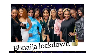 bbn season 5 meet the housemates bbnaija 2020 lockdown launch