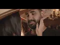 Raí Saia Rodada - Tapão Na Raba (Clipe Oficial)