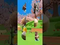 Download Lagu Mana Kelapa muda yang benar..??#trending #cartoon