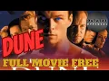 Dune 2000 Full Movie Free