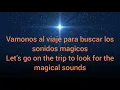 Sash! Feat. Rodriguez - Ecuador (With Lyrics Mix)