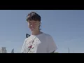 Jack Kays - Caffeine (Official Music Video)