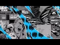 Download Lagu Watch Dogs 2 Soundtrack│Plaid - Clock