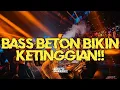 Download Lagu BASS BETON BIKIN KETINGGIAN!! JUNGLE DUTCH SUPER GACOR TERBARU 2024