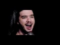 SONATA ARCTICA Cover - "San Sebastian"