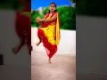 Download Lagu banjara song |st dj songs #song #telugu #folk #dj #music #dance #folkssongs#banjarasong#folk #shorts