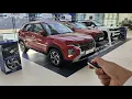 Download Lagu وصلت هيونداي كريتا 2025 فئة بريمير الفل كامل سقف بانوراما + 7 وضعيات قيادة Hyundai Creta 1.5