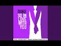 Download Lagu So in Love With You (Full Intention 7\