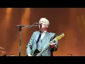 Squeeze | Goodbye Girl | 4K | August 26, 2026 | MGM Music Hall at Fenway | Boston, MA