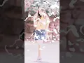 Download Lagu Ranty Maria #rantymaria #shorts