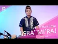 ISRA' MI'RAJ Spesial Religi Koplo