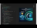 Python Integration with Gemini AI Voice Recognition Part - 2