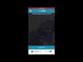 Safe Ride Service UofM