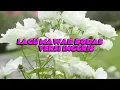 Lagu LAGU MAWAR BODAS VERSI INGGRIS FULL 