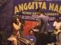 Download Lagu Anggista Nada Masih Adakah Cinta Voc.Ega Azhari