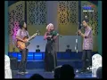 Instrumental Pembuka: Spain - Keroncong Malang Utara (Siaran TVRI 2014)