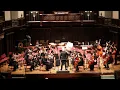 Allegro Vivo from Concerto Grosso OP 6 No 5 - Handel, Arr McCarrick