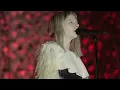 Wardruna and Aurora - Helvegen (Live)