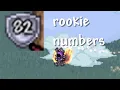 Terraria Healer Class be like