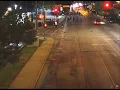 Kyle Rittenhouse Enhanced Drone part 1