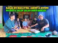 Download Lagu Mariam Gagal Ke Malaysia..Gantinya Jalan Jalan Ke Sini.. Ketemu Pramugari Masih Ada Kesempatan