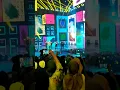 Download Lagu Regular - NCT127. LIVE!!! ((Indonesian Television Award 2019))